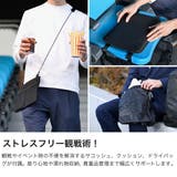 正規品 エースジーン リュック | ギャレリア Bag&Luggage | 詳細画像4