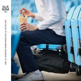 正規品 エースジーン リュック | ギャレリア Bag&Luggage | 詳細画像8