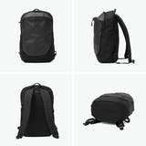 正規品 エースジーン リュック | ギャレリア Bag&Luggage | 詳細画像9