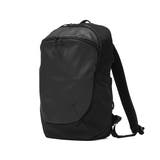 ブラック | 正規品 エースジーン リュック | ギャレリア Bag&Luggage
