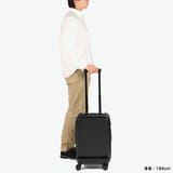 正規品 エースジーン スーツケース | ギャレリア Bag&Luggage | 詳細画像10