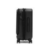 正規品 エースジーン スーツケース | ギャレリア Bag&Luggage | 詳細画像13