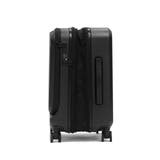 正規品 エースジーン スーツケース | ギャレリア Bag&Luggage | 詳細画像14