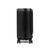 正規品 エースジーン スーツケース | ギャレリア Bag&Luggage | 詳細画像16