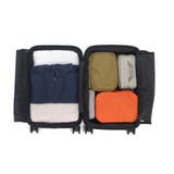 正規品 エースジーン スーツケース | ギャレリア Bag&Luggage | 詳細画像17