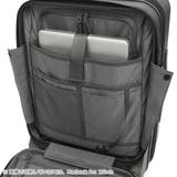 正規品 エースジーン スーツケース | ギャレリア Bag&Luggage | 詳細画像19