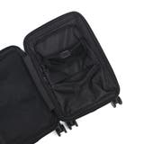 正規品 エースジーン スーツケース | ギャレリア Bag&Luggage | 詳細画像20