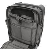 正規品 エースジーン スーツケース | ギャレリア Bag&Luggage | 詳細画像21