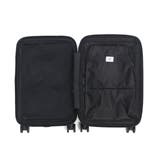 正規品 エースジーン スーツケース | ギャレリア Bag&Luggage | 詳細画像22