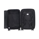 正規品 エースジーン スーツケース | ギャレリア Bag&Luggage | 詳細画像23