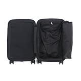 正規品 エースジーン スーツケース | ギャレリア Bag&Luggage | 詳細画像24