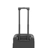 正規品 エースジーン スーツケース | ギャレリア Bag&Luggage | 詳細画像25