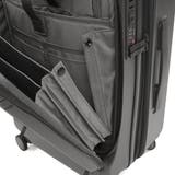 正規品 エースジーン スーツケース | ギャレリア Bag&Luggage | 詳細画像27