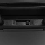正規品 エースジーン スーツケース | ギャレリア Bag&Luggage | 詳細画像30