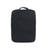 正規品 エースジーン スーツケース | ギャレリア Bag&Luggage | 詳細画像32