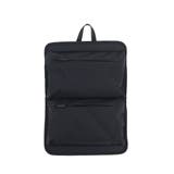正規品 エースジーン スーツケース | ギャレリア Bag&Luggage | 詳細画像33