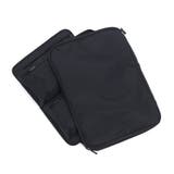 正規品 エースジーン スーツケース | ギャレリア Bag&Luggage | 詳細画像34