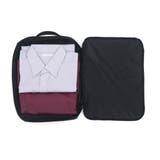 正規品 エースジーン スーツケース | ギャレリア Bag&Luggage | 詳細画像35