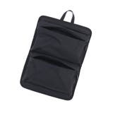 正規品 エースジーン スーツケース | ギャレリア Bag&Luggage | 詳細画像36