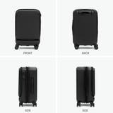 正規品 エースジーン スーツケース | ギャレリア Bag&Luggage | 詳細画像8
