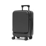 シャドーアッシュ | 正規品 エースジーン スーツケース | ギャレリア Bag&Luggage