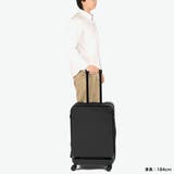 正規品 エースジーン スーツケース | ギャレリア Bag＆Luggage | 詳細画像10 
