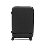 正規品 エースジーン スーツケース | ギャレリア Bag＆Luggage | 詳細画像11 