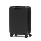 正規品 エースジーン スーツケース | ギャレリア Bag＆Luggage | 詳細画像12 