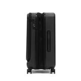 正規品 エースジーン スーツケース | ギャレリア Bag＆Luggage | 詳細画像14 
