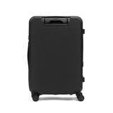 正規品 エースジーン スーツケース | ギャレリア Bag＆Luggage | 詳細画像15 