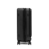 正規品 エースジーン スーツケース | ギャレリア Bag＆Luggage | 詳細画像16 