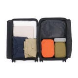 正規品 エースジーン スーツケース | ギャレリア Bag＆Luggage | 詳細画像17 