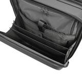 正規品 エースジーン スーツケース | ギャレリア Bag＆Luggage | 詳細画像18 