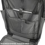 正規品 エースジーン スーツケース | ギャレリア Bag＆Luggage | 詳細画像19 