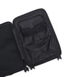 正規品 エースジーン スーツケース | ギャレリア Bag＆Luggage | 詳細画像20 