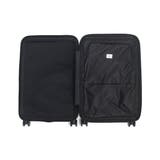 正規品 エースジーン スーツケース | ギャレリア Bag＆Luggage | 詳細画像22 