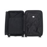 正規品 エースジーン スーツケース | ギャレリア Bag＆Luggage | 詳細画像23 