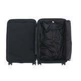 正規品 エースジーン スーツケース | ギャレリア Bag＆Luggage | 詳細画像24 