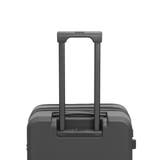 正規品 エースジーン スーツケース | ギャレリア Bag＆Luggage | 詳細画像25 
