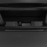 正規品 エースジーン スーツケース | ギャレリア Bag＆Luggage | 詳細画像29 