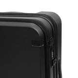 正規品 エースジーン スーツケース | ギャレリア Bag＆Luggage | 詳細画像31 