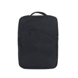 正規品 エースジーン スーツケース | ギャレリア Bag＆Luggage | 詳細画像32 