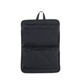 正規品 エースジーン スーツケース | ギャレリア Bag＆Luggage | 詳細画像33 