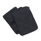正規品 エースジーン スーツケース | ギャレリア Bag＆Luggage | 詳細画像34 