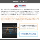 正規品 エースジーン スーツケース | ギャレリア Bag＆Luggage | 詳細画像37 
