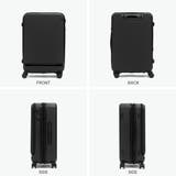 正規品 エースジーン スーツケース | ギャレリア Bag＆Luggage | 詳細画像8 