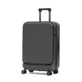 シャドーアッシュ | 正規品 エースジーン スーツケース | ギャレリア Bag＆Luggage