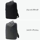 正規品 エースジーン ビジネスリュック | ギャレリア Bag＆Luggage | 詳細画像10 