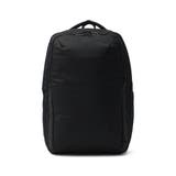 正規品 エースジーン ビジネスリュック | ギャレリア Bag＆Luggage | 詳細画像13 