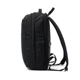 正規品 エースジーン ビジネスリュック | ギャレリア Bag＆Luggage | 詳細画像14 